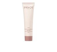 Payot Nº2 Baume Aromatique Apaisante 30ml