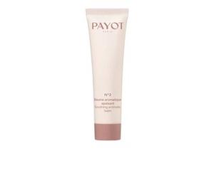 Payot Nº2 Baume Aromatique Apaisante 30ml
