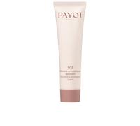PAYOT Nº2 BAUME aromatique apaisante 30 ml