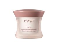 Payot Cura della pelle No.2 Nuage 50 ml