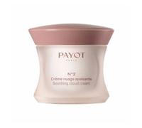 Payot Crema Viso 50 ml