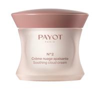 Payot Crema Viso 50 ml
