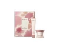 Payot N°2 Rituel de soins apaisants Set