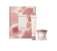 Payot Nº2 Crème Nuage Landscaping Case 2 Pcs