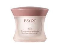 Payot Crema Viso 50 ml