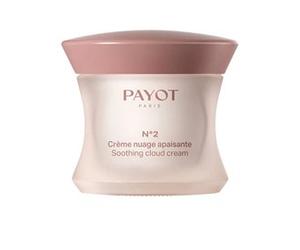 Payot Nº2 Crème Nuage Paisante 50ml
