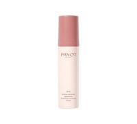 Payot Crème N°2 L'Essentielle 40 ml