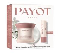 Payot N2 Soothing Care Ritual Set