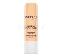 Payot N2 Stick Labbra 4 g - Balsamo Labbra