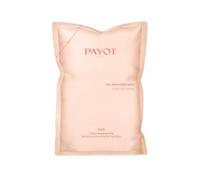 Payot Naked Radiance Lozione Tonificante Ricarica 200ml