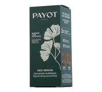 Payot Neo-Serum Concentré Revitalisant 30 ml