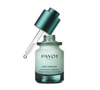 Payot Neo-Serum Concentré Revitalisant siero antirughe per una pelle perfetta 30 ml
