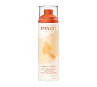 PAYOT Néroli d'Été - Acqua Profumata Per Il Corpo 100 Ml