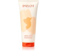 Payot Neroli D'EtÃ© Douche ParfumÃ©e 200 ML