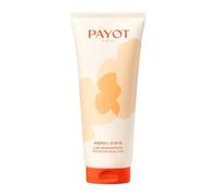 Payot Néroli D'Été Perfumed Body Milk 200 ml