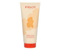 Payot Neroli D'Ete Perfumed Body Milk 200 ml Crema idratante Donna