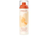 PAYOT NEROLI D'ÉTÉ perfumed body water 100 ml