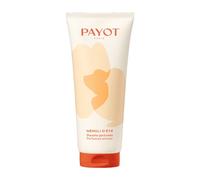 Payot Néroli D'Été Perfumed Gel doccia 200 ml