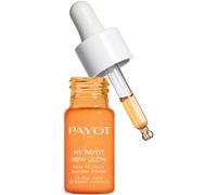 Payot New Glow Siero - senza parabeni 7 ml Fluido