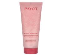 Payot Rituel Douceur Fresh Grass Crema da Corpo 100 ml