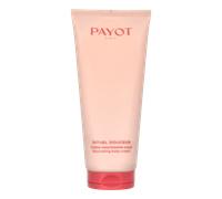 Payot Rituel Douceur Nourishing Crema da Corpo 200 ml