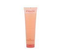 Payot Nue 150Ml Per Donna (Face Cleansers) D'Tox Make-Up Remover Gel