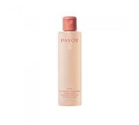 Payot Nue 200 ml - Acqua Micellare
