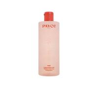 Payot Nue 400Ml Per Donna (Facial Lotion And Spray) Radiance-Boosting Toning Lotion