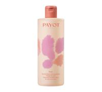 Payot Nue Acqua micellare detergente 400 ml