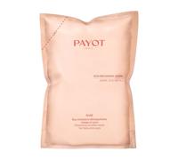 Payot Cura della pelle Nue Eau Micellaire Démaquillante Ricarica 200 ml