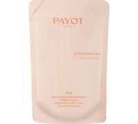 Payot Nue Acqua micellare struccante e detergente ricarica 200 ml - Acqua micellare