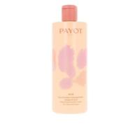 Payot Nue Agua Micelar Limpiadora Edición Limitada 400ml