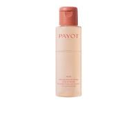 Payot Nue Bi-Phase Makeup Remover Eyes & Levres 100ml