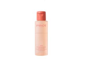 Payot Nue Bi-Phase Struccante per Occhi e Labbra 100ml 100 ml Lozione