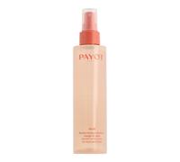Payot Nue Brume Tonique Douceur Visage et Yeux 200 ml