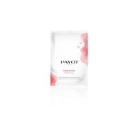 Payot - Nue Bubble Mask Peeling Maschera idratante 8 pieces unisex