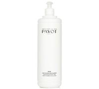 Payot NUE Cleansing Micellar Milk 1000ml