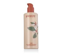 Payot Nue Cleansing Micellar Milk Struccanti e detergenti 400 ml