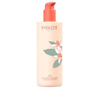 Payot Nue Cleansing Micellar Milk Struccanti e detergenti 400 ml