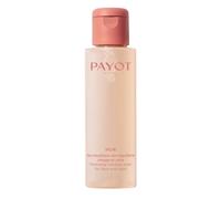 PAYOT NUE Cleansing Micellar Water 200 ml
