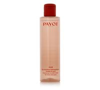 Payot Nue Cleansing Micellar Water 200 ml