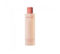 Payot Les Démaquillantes Eau Micellaire Démaquillant 200ml