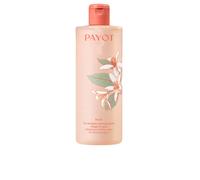 Payot Nue Cleansing Micellar Water Struccanti e detergenti 400 ml Donna