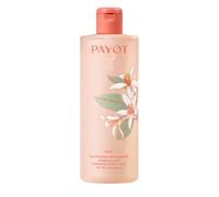 PAYOT NUE Cleansing Micellar Water 400 ml Limited Edition