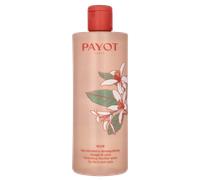 Payot Cura della pelle Nue Edizione limitataEau Micellaire Démaquillante 400 ml