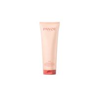 Payot Nue Crema Micellare Detergente Ringiovanente 150ml