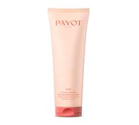 PAYOT NUE Crème Jeunesse Démaquillante Trattamenti Viso 150 ML