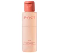 Payot Nue Démaquillant Bi-Phase Yeux et Lèvres struccante bifasico occhi e labbra per occhi sensibili 100 ml
