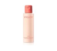Payot Nue Detergente Micellare Latte 100 ml - Detergente