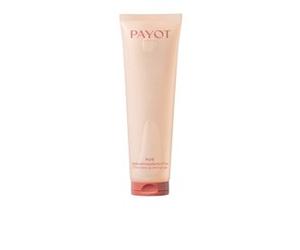 Payot Nue D'Tox Makeup Remover Gel 150ml